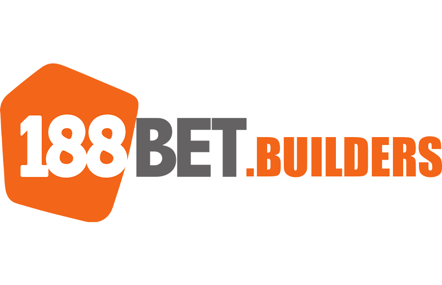 188bet.builders