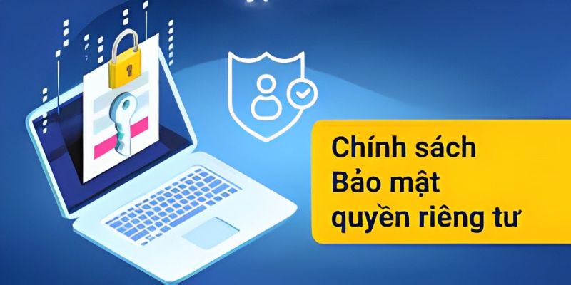 188Bet áp dụng công nghệ tiên tiến để bảo vệ quyền riêng tư