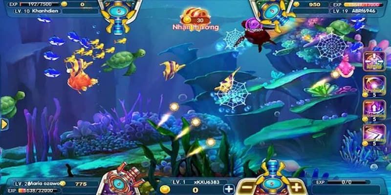 Bản hack mod APK được nhiều người tin dùng