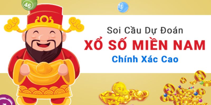 Những điểm đảm bảo tính minh bạch và khách quan cho người chơi