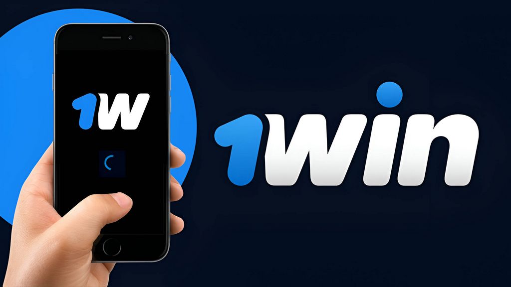 1win Sports-da o'ynang