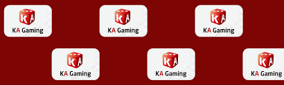 KA Gaming Ports — обзоры, демонстрационные игры и поощрительные предложения