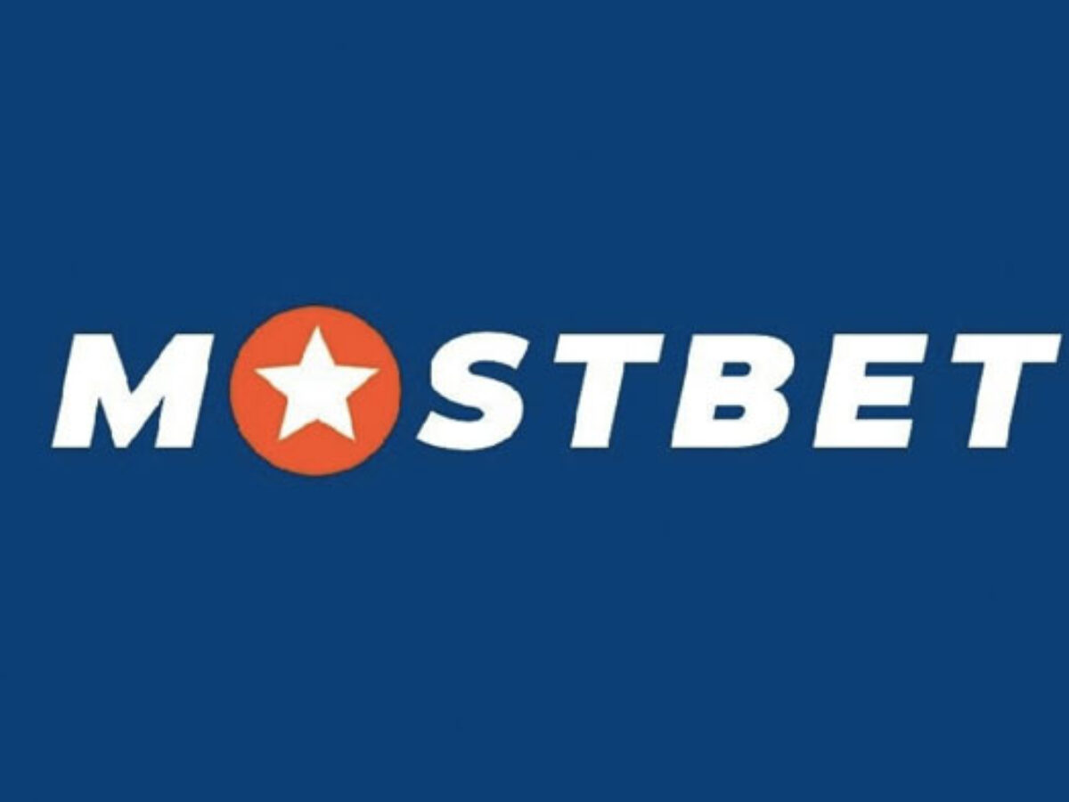 Mostbet ᐈ Android, Iphone Mostbet Yüklə Azərbaycan