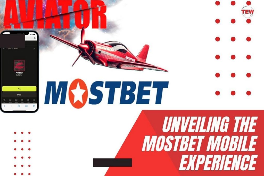 MostBet Қазақстандағы ойын түрлері