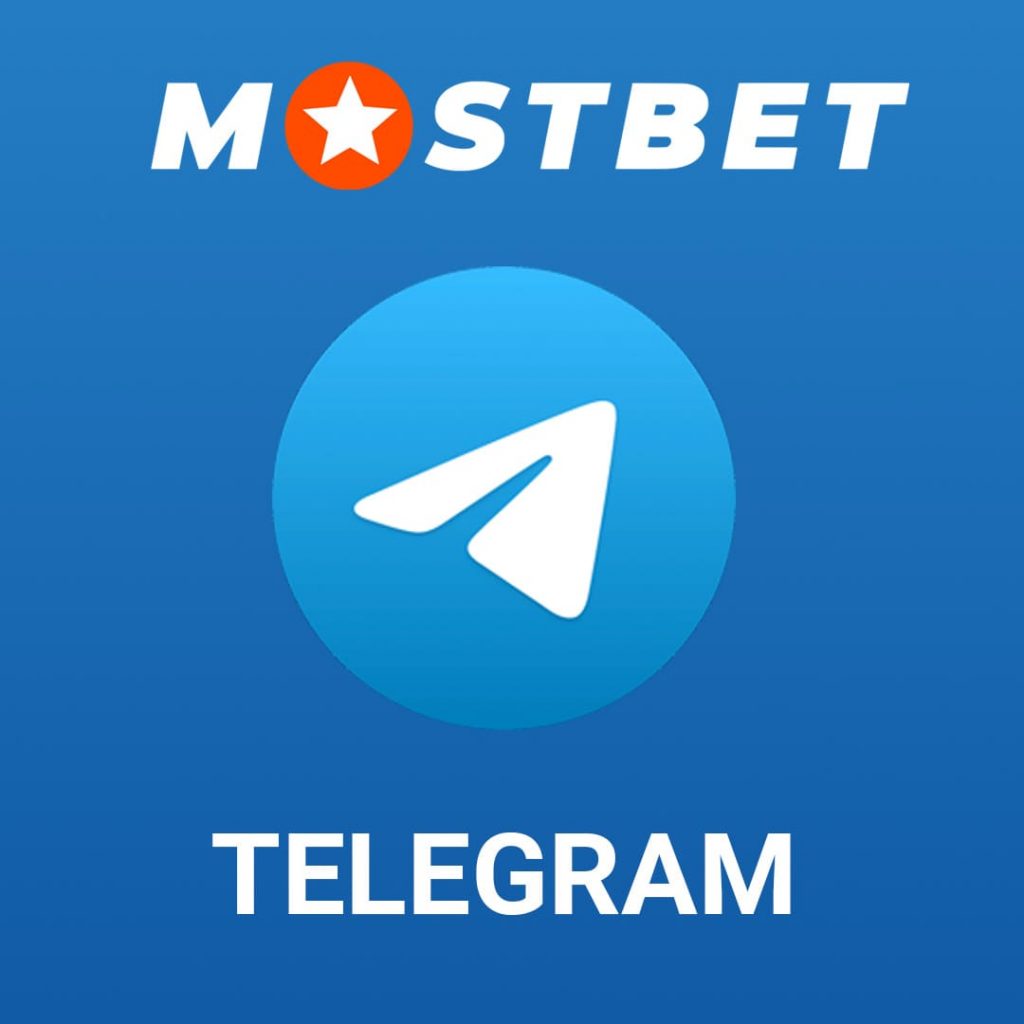 Mostbet Gambling Enterprise CZ