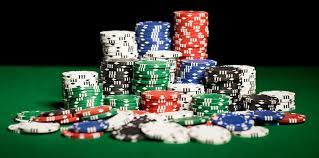 Mostbet Mobile Gaming - Apps and Mobile Experience