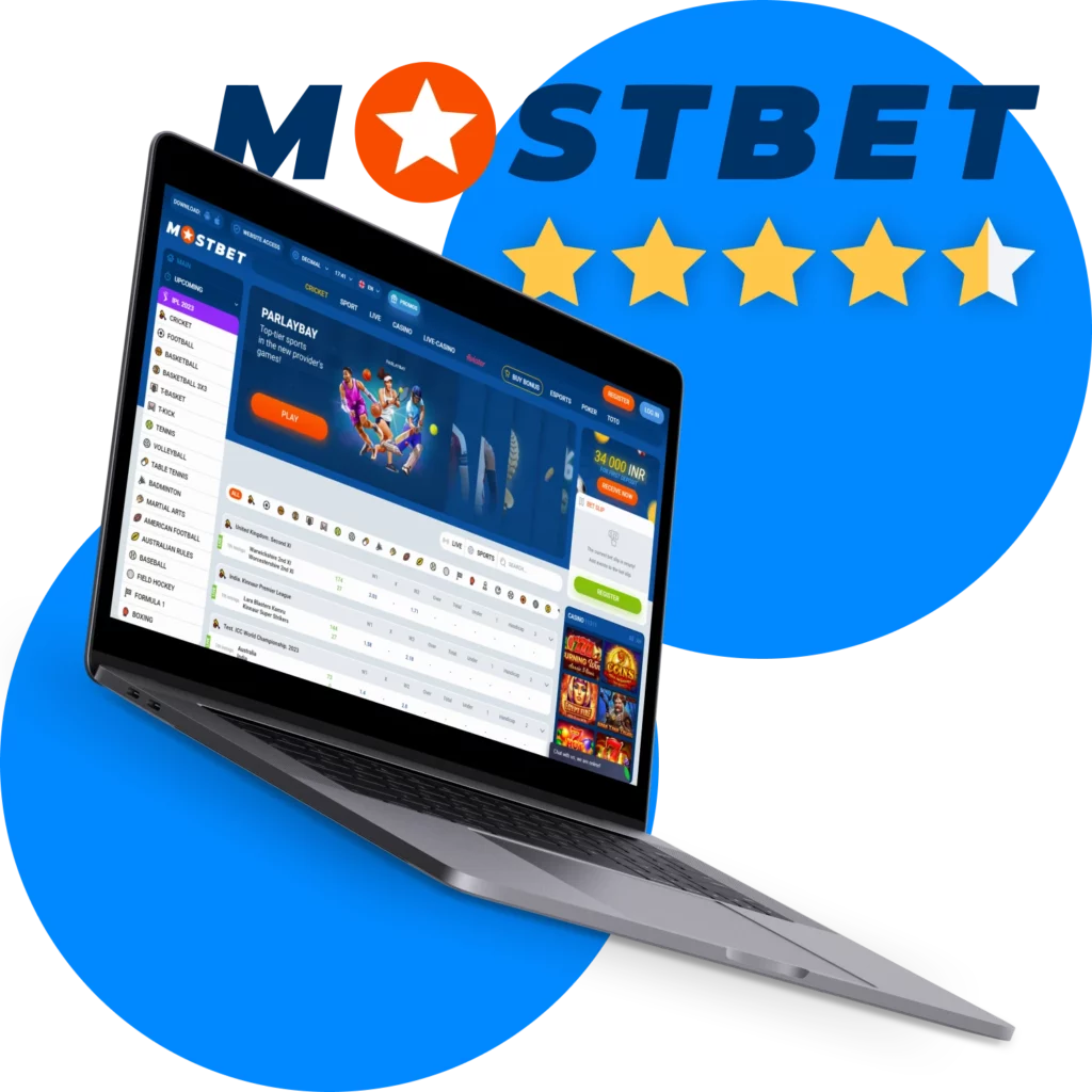 Mostbet зеркало основного игрового сайта Mostbet 2025