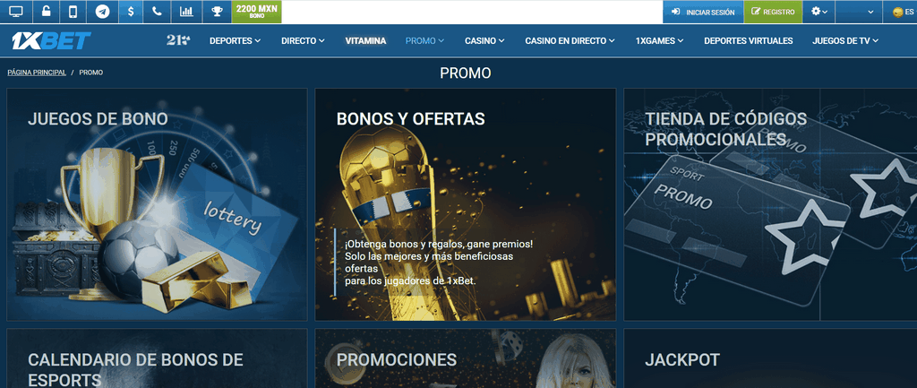 OG Esports partners with 1xBet to introduce esports docudrama series