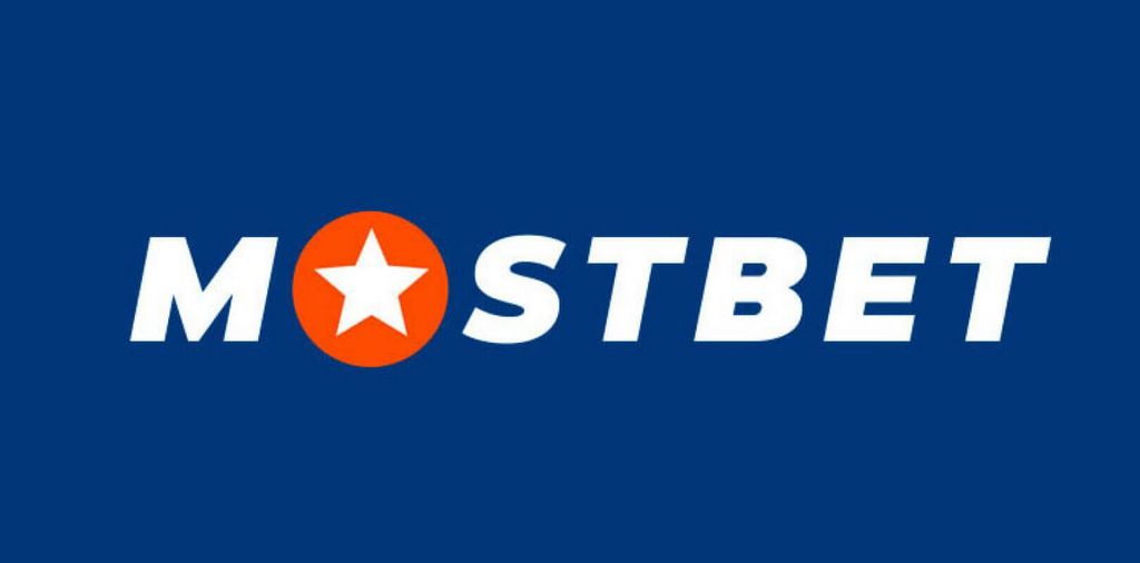 Скачайте и установите Mostbet Mirror Authorities Site