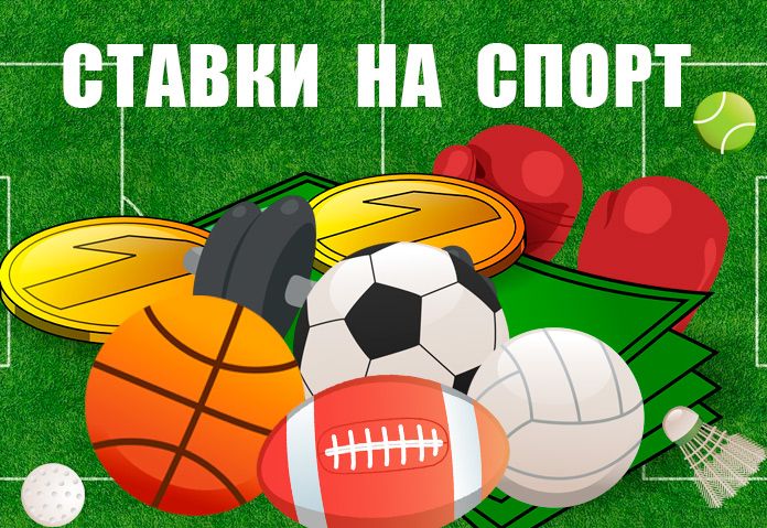 Bonus olish uchun ro‘yxatdan o‘tish Qanday qilib tez va oson amalga oshirish mumkin