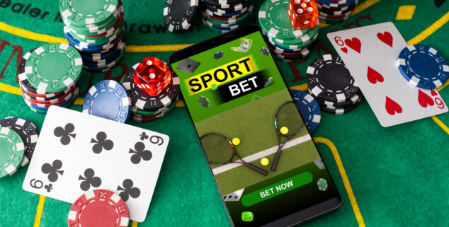 Descubra tudo sobre 917 bet e suas ofertas Descubra tudo sobre 917 bet e suas ofertas