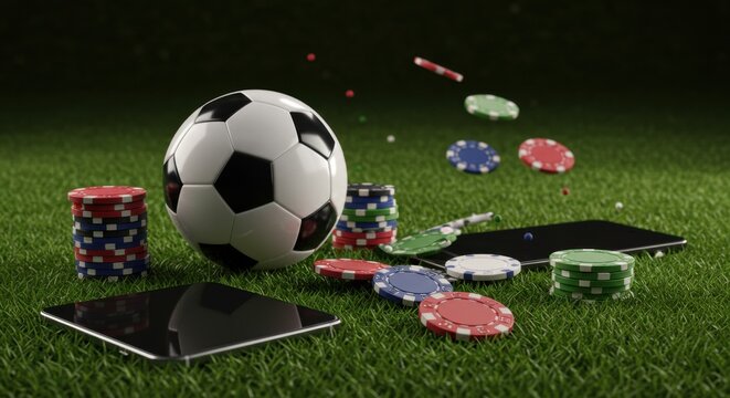 Descubra tudo sobre 917 bet e suas ofertas Descubra tudo sobre 917 bet e suas ofertas