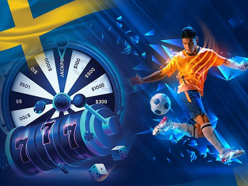 Descubra tudo sobre 917 bet e suas ofertas Descubra tudo sobre 917 bet e suas ofertas