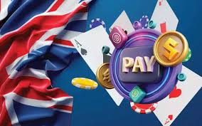 Discover the Excitement of Online Casino Free Play No Restrictions 17 Discover the Excitement of Online Casino Free Play No Restrictions 17