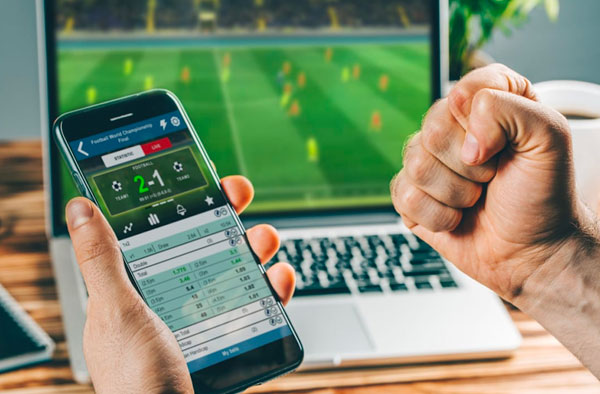 Discover the Excitement of Online Gaming with Morzatbet