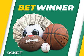 Discover the Exciting World of Betwinner 2 Discover the Exciting World of Betwinner 2