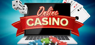 Discover the Magic of Slots Charm Discover the Magic of Slots Charm