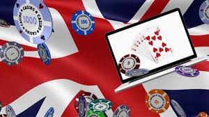 Discover the Magic of Slots Charm Discover the Magic of Slots Charm