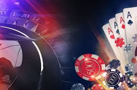 Discover the Magic of Slots Charm Discover the Magic of Slots Charm