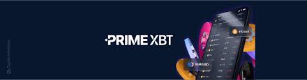 Discovering PrimeXBT Brazil Your Gateway to Cryptocurrency Trading Discovering PrimeXBT Brazil Your Gateway to Cryptocurrency Trading