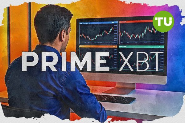Discovering PrimeXBT Brazil Your Gateway to Cryptocurrency Trading Discovering PrimeXBT Brazil Your Gateway to Cryptocurrency Trading