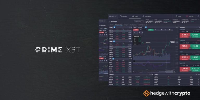 Discovering PrimeXBT Brazil Your Gateway to Cryptocurrency Trading Discovering PrimeXBT Brazil Your Gateway to Cryptocurrency Trading