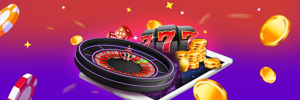 Discovering the Best Online Casino UK Not On Major Platforms Discovering the Best Online Casino UK Not On Major Platforms