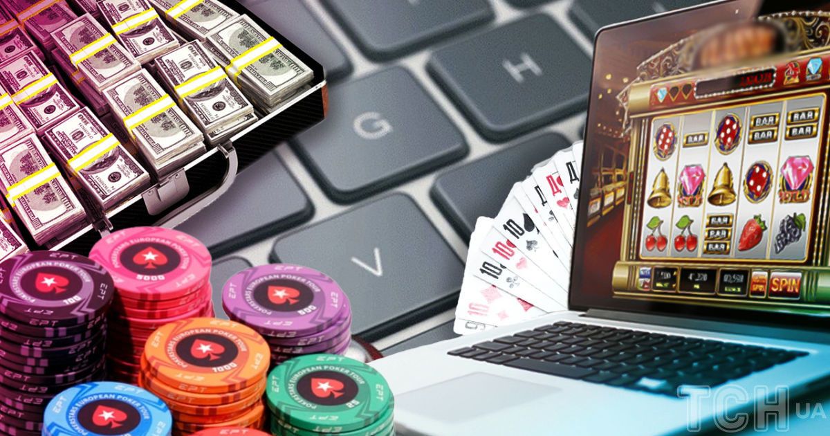Explore the Exciting Jammy Jack Casino Registration Process