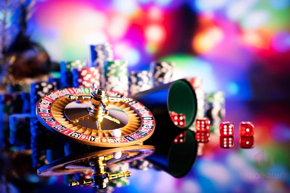 Explore the Exciting Jammy Jack Casino Registration Process