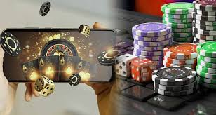 Explore the Exciting Jammy Jack Casino Registration Process