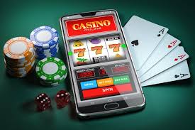Explore the Thrills of Spinbuddha Casino Unmatched Gaming Experience