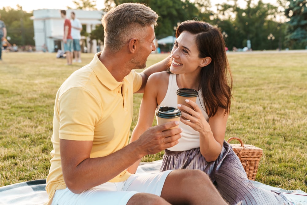 Amorpulse Evaluation: Introducing the Pursuit for Love