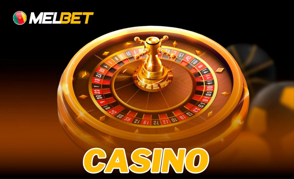 Depositing Funds and Taking Out Money from Melbet