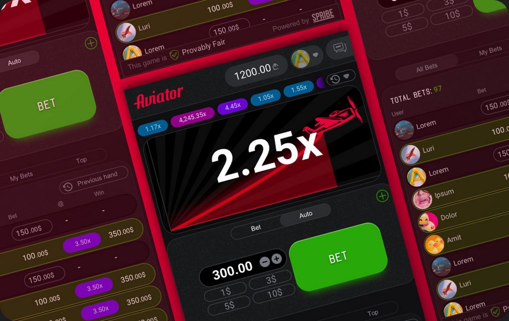Ideal Tips and Strategies to Win Cash on Pilot
