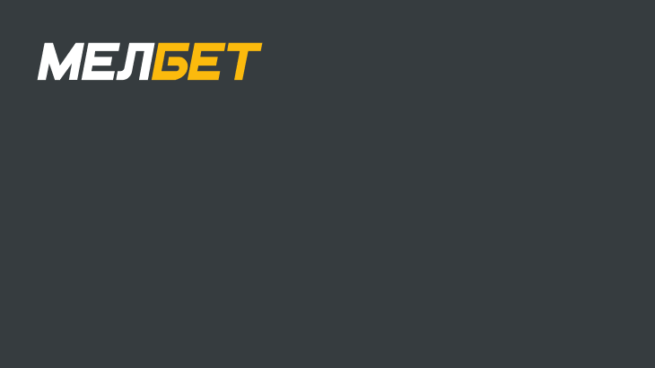 Melbet UZ: Ilovani Android va iOS-ga qanday yuklab olish va o'rnatish mumkin?