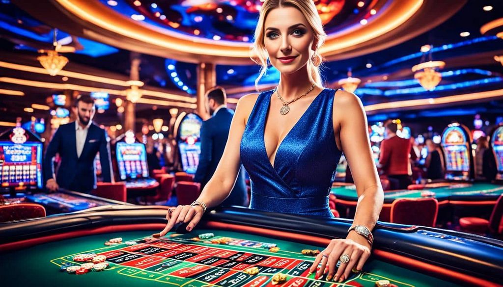 Mostbet Aviator Just How to Play: Guidelines, Tips, and Methods