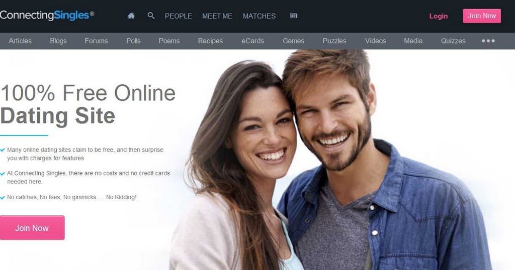 OKamour: Consumer Experience