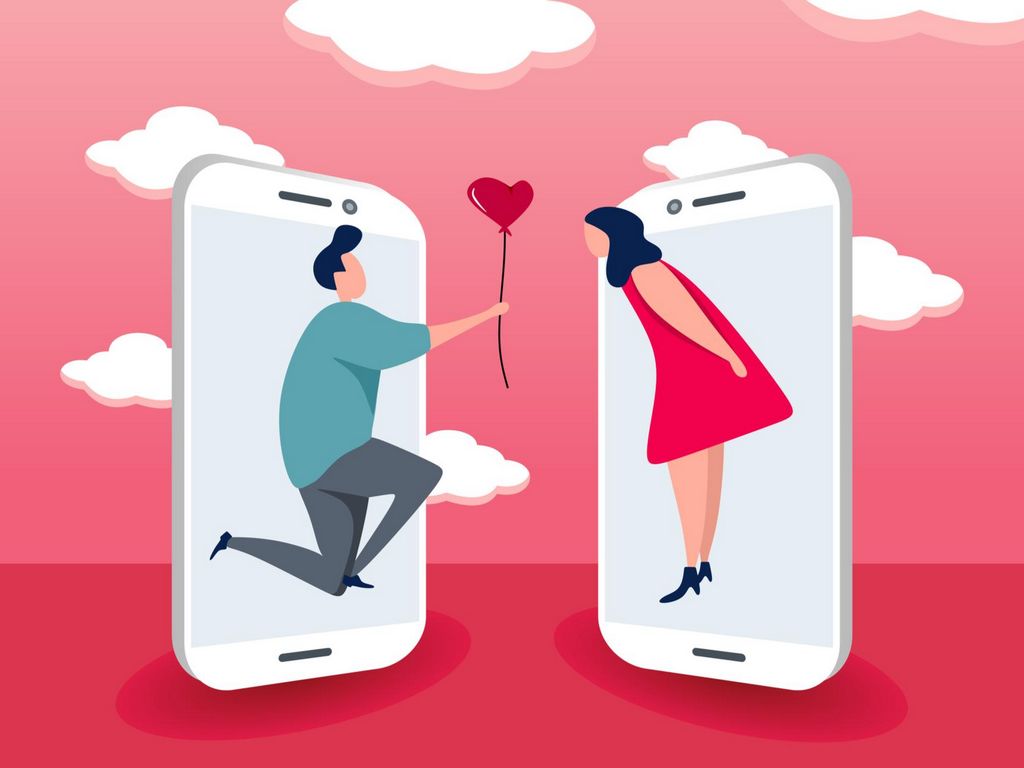 OKamour Evaluation: We ll Make Points Clear For You Once and For All