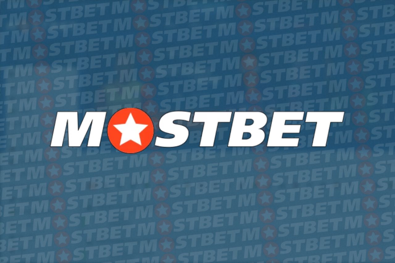 Předzápasové a živé sportovní sázení Mostbet CZ
