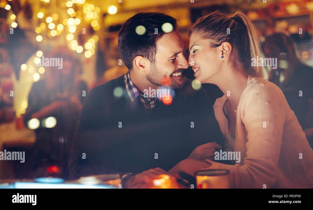SofiaDate Review: Functions, Tips and Rates 2025
