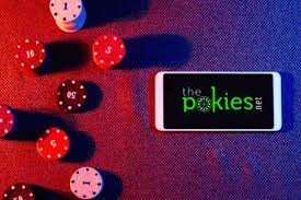 ThePokies 111 Australia: Your Home genuine Cash Pokies
