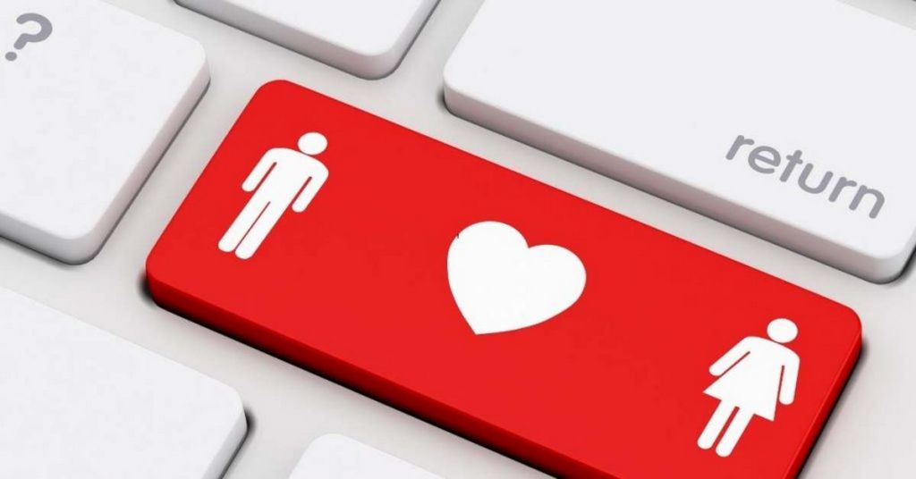 Tips on Making Your LoveForHeart Profile Appealing