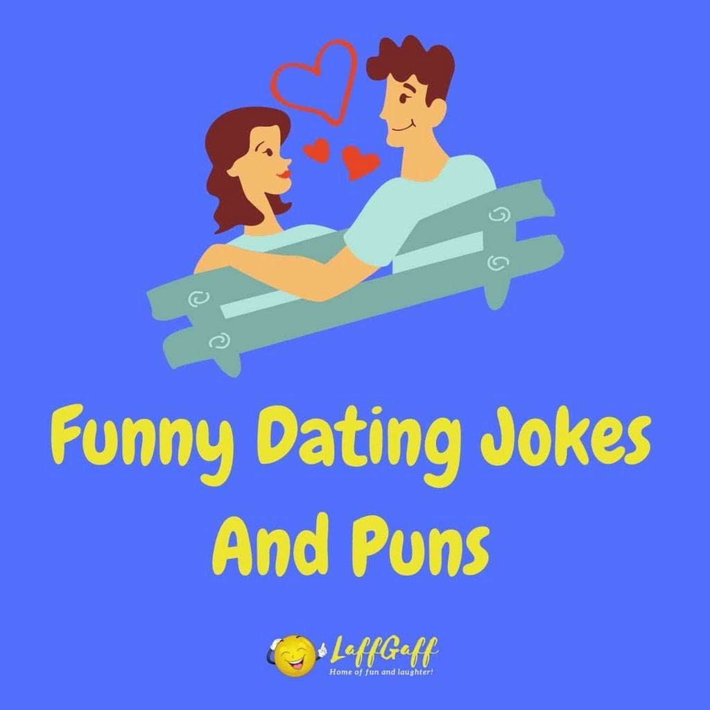 Ukrainian Dating Sites & The Majority Of Effective Means to Meet a Soulmate