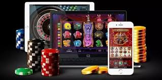 The Best Online Casino UK No Deposit Bonuses in 2023 The Best Online Casino UK No Deposit Bonuses in 2023