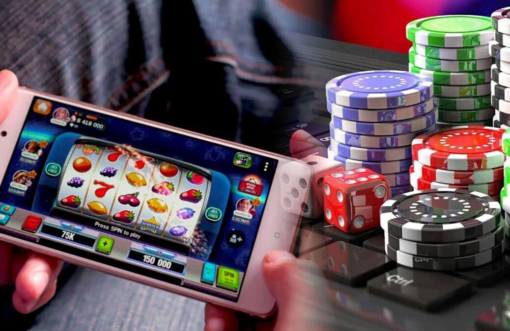 The Best Online Casino UK No Deposit Bonuses in 2023 The Best Online Casino UK No Deposit Bonuses in 2023
