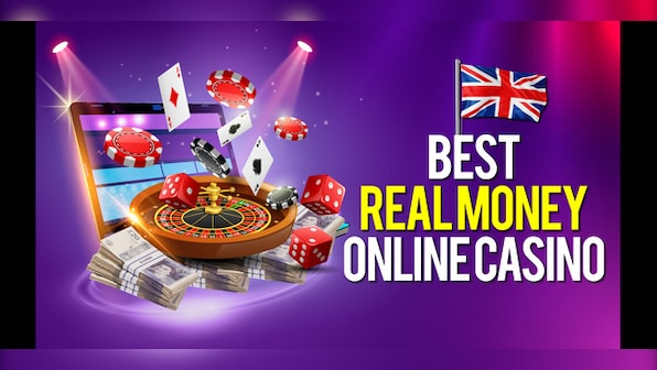 The Best Pay Online Casino UK Top Choices for Enthusiasts