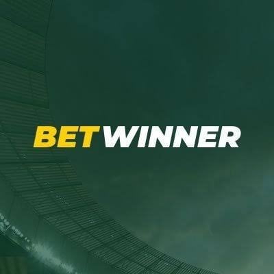 The Ultimate Guide to Betwinner Sportsbook The Ultimate Guide to Betwinner Sportsbook