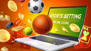 The Ultimate Guide to DafaBet - Sports Betting and Casino Games The Ultimate Guide to DafaBet - Sports Betting and Casino Games