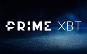 An In-Depth Look at PrimeXBT Forex Fees