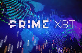 An In-Depth Look at PrimeXBT Forex Fees